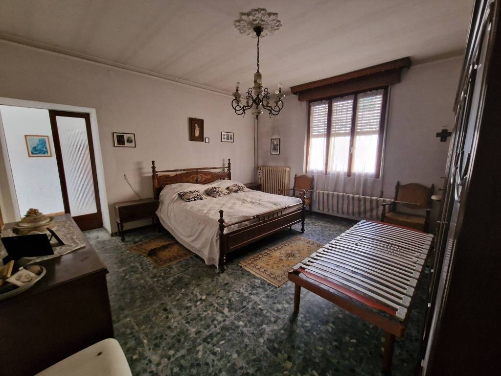 Casa indipendente a Pomponesco - Foto 4
