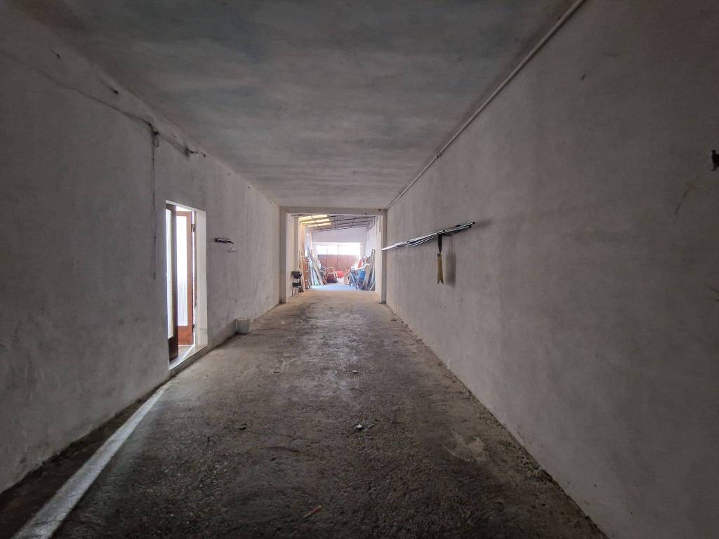 Casa indipendente a Pomponesco - Foto 5