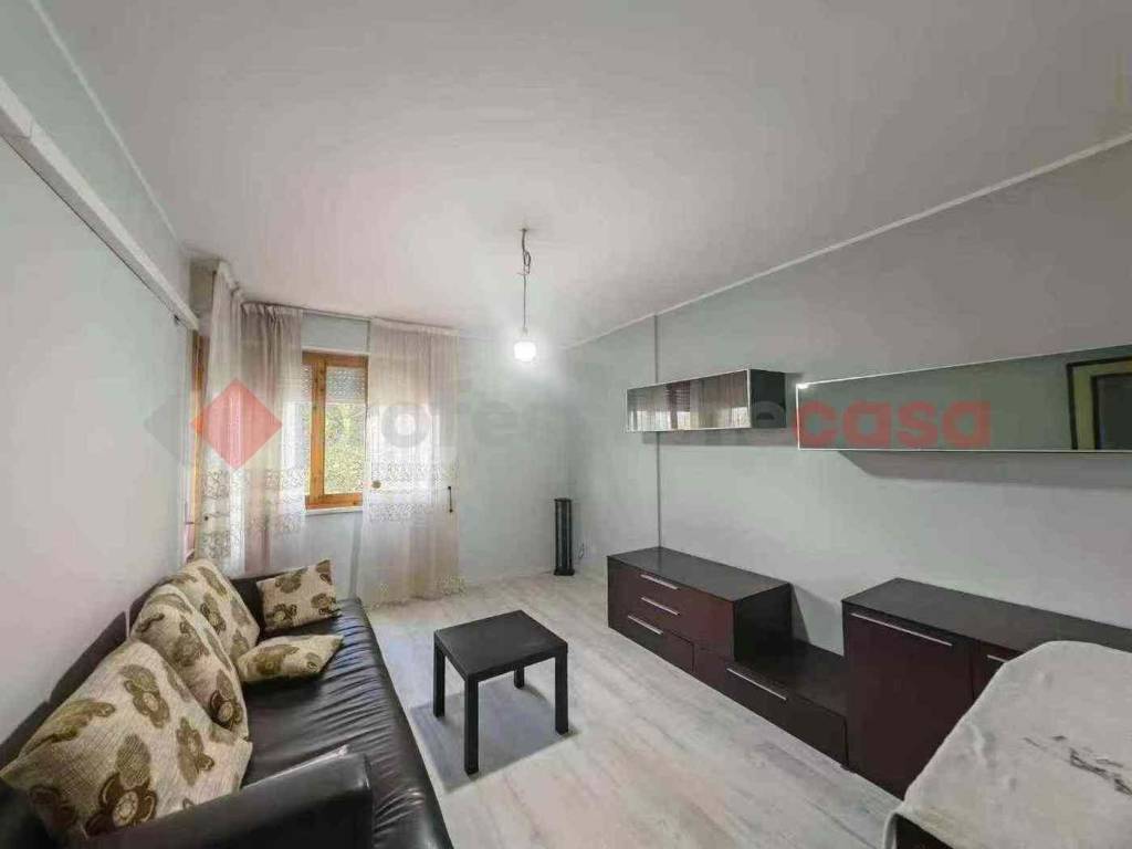 Appartamento a Prato in Via Andrea da Quarata - Foto 5