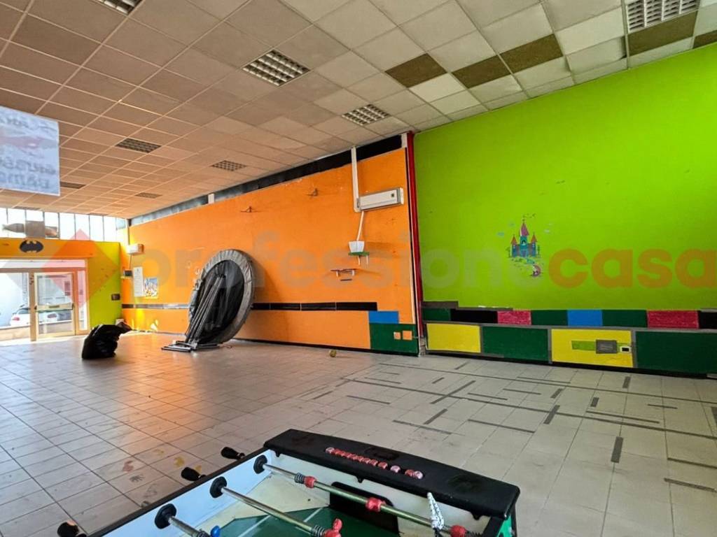 Immobile a Alatri in strada statale 155 , 456 - Foto 5