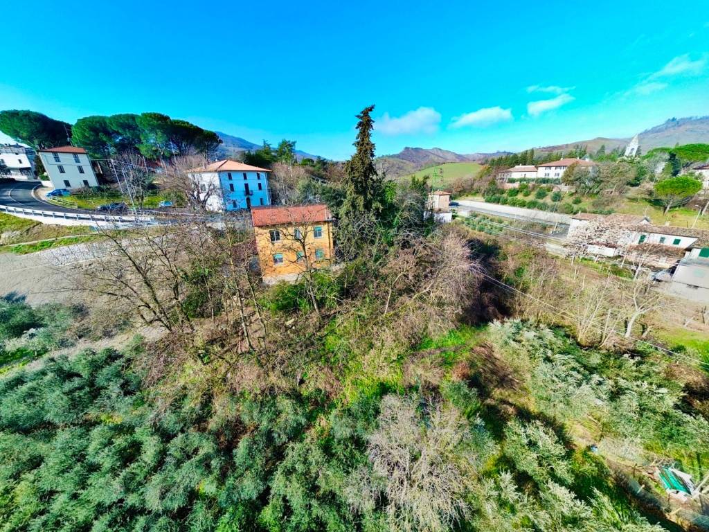 Villa a Riolo terme in Via Firenze, 123 - Foto 3