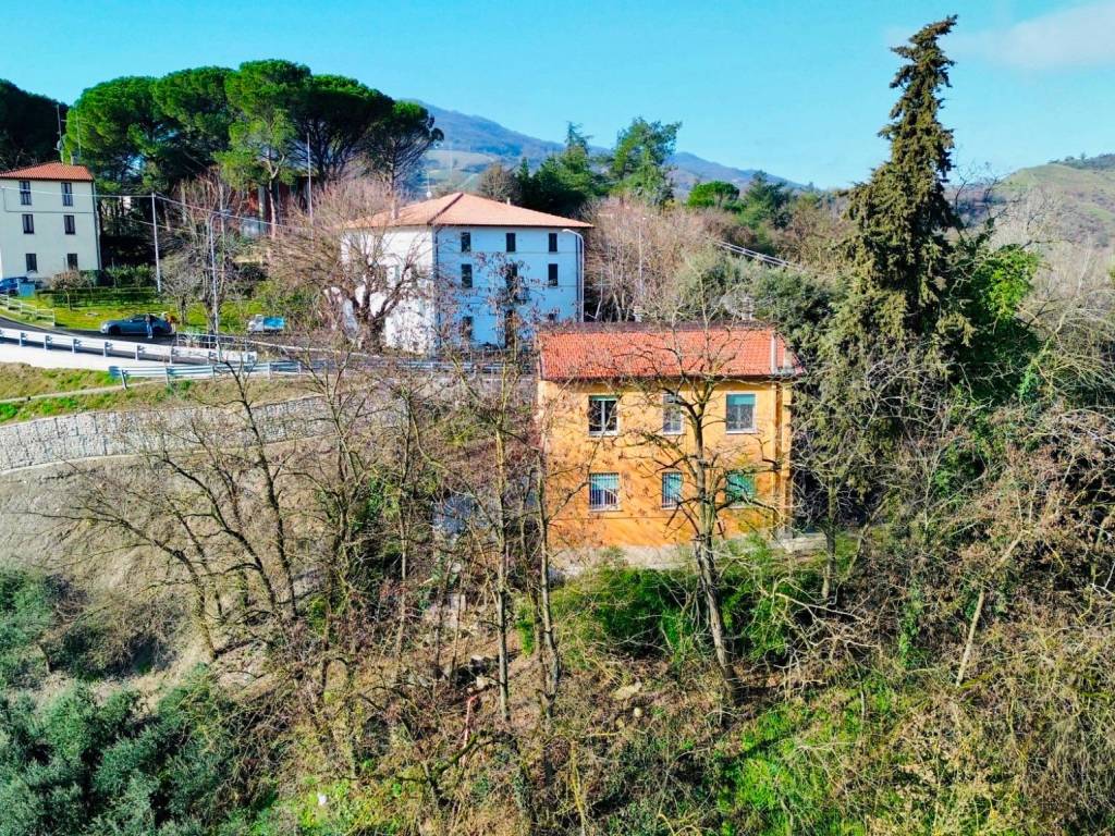 Villa a Riolo terme in Via Firenze, 123 - Foto 4