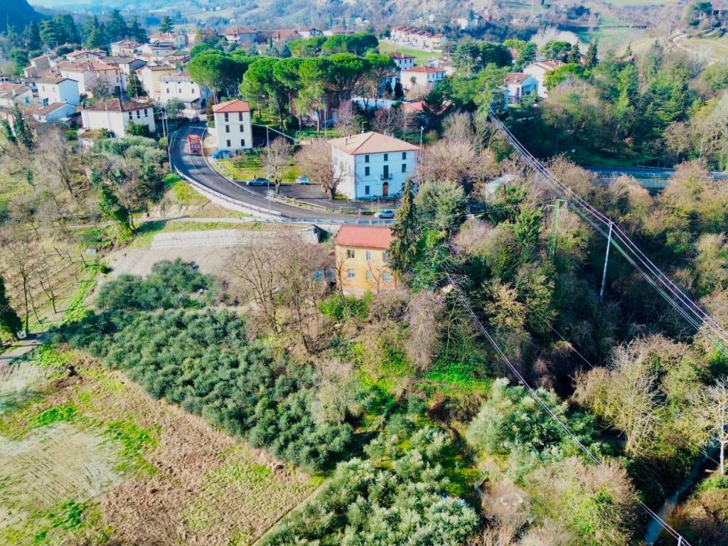 Villa a Riolo terme in Via Firenze, 123 - Foto 5