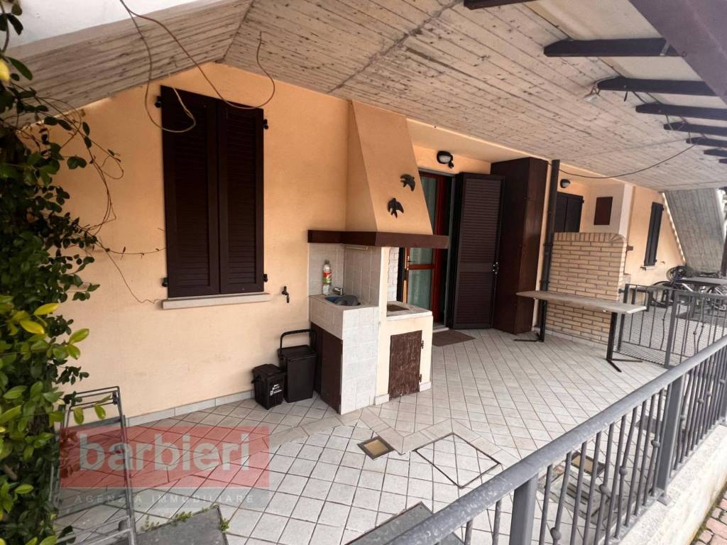 Appartamento a Ravenna in Via Pinta, 282 - Foto 2