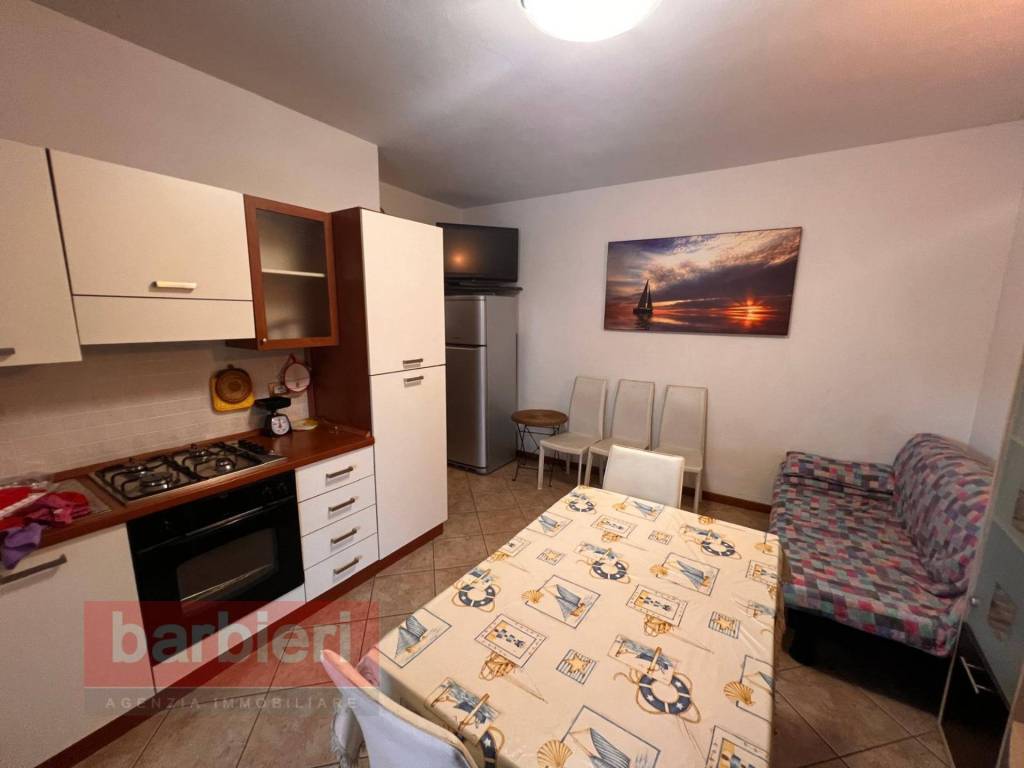 Appartamento a Ravenna in Via Pinta, 282 - Foto 3