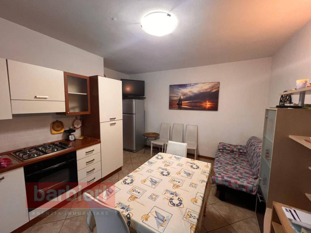 Appartamento a Ravenna in Via Pinta, 282 - Foto 4