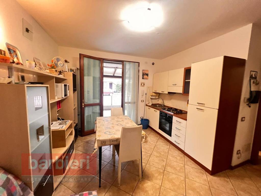 Appartamento a Ravenna in Via Pinta, 282 - Foto 5