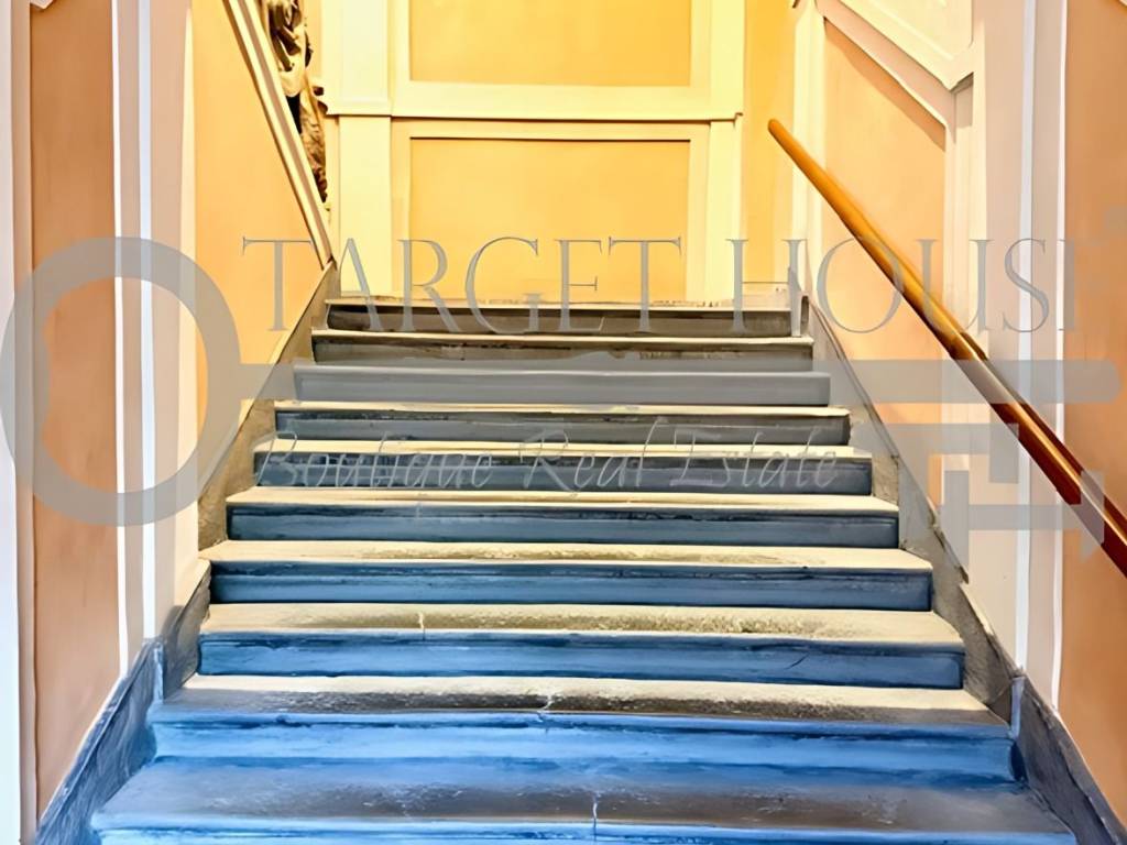 Loft / open space a Como in Via Rusconi - Foto 4