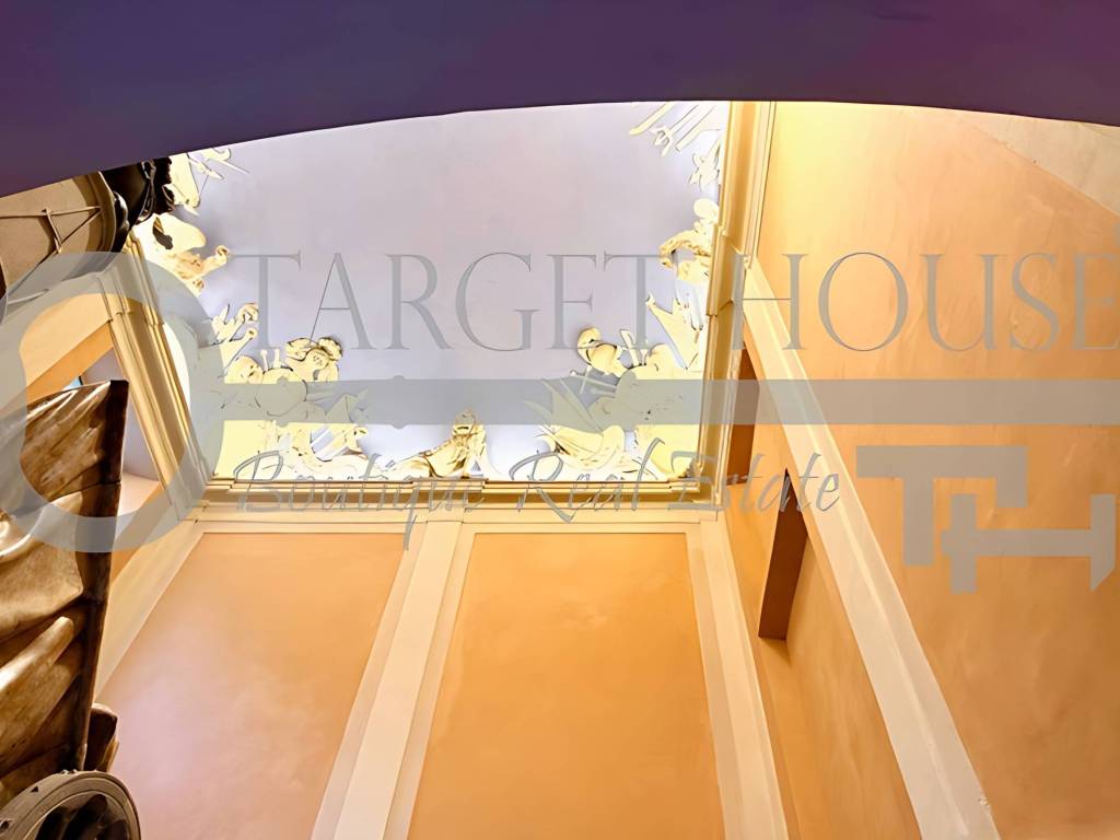 Loft / open space a Como in Via Rusconi - Foto 5