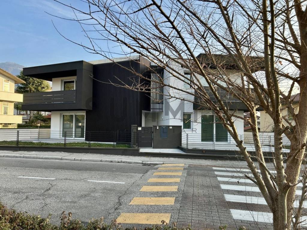 Villa a Schio in VIA DELLA POTARA - Foto 2