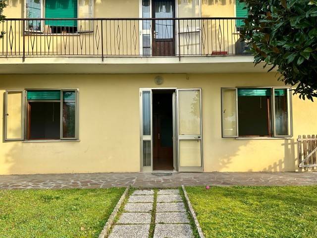 Villa a Abano terme in Via Sottomarina - Foto 4