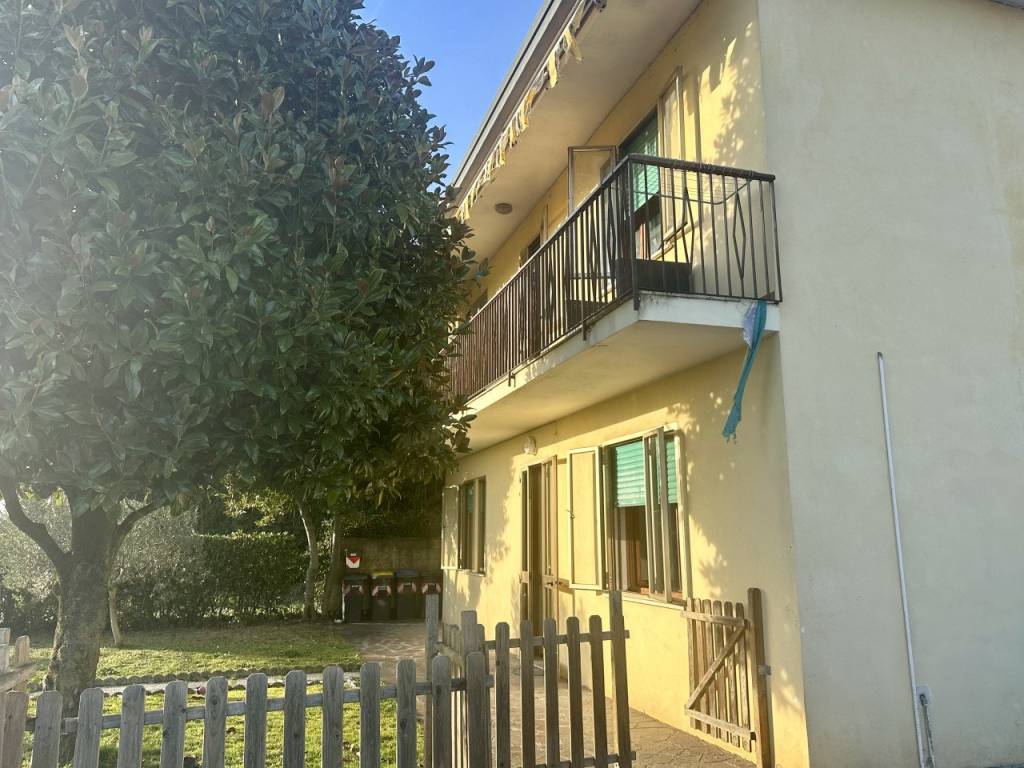 Villa a Abano terme in Via Sottomarina - Foto 5