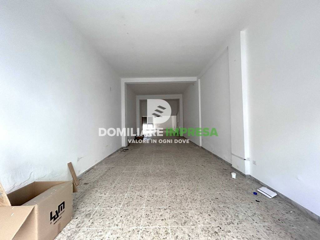 Immobile a Lecce in Via Dalmazio Birago, 8 - Foto 2