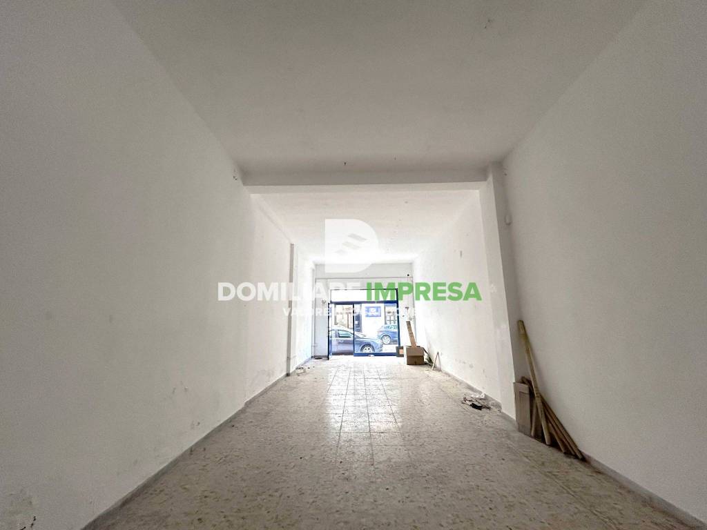 Immobile a Lecce in Via Dalmazio Birago, 8 - Foto 3