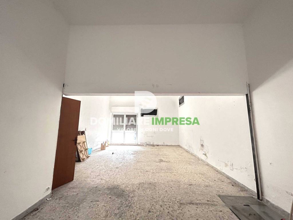 Immobile a Lecce in Via Dalmazio Birago, 8 - Foto 4