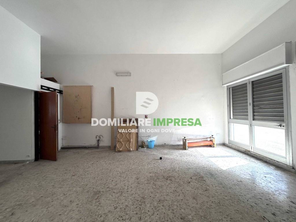 Immobile a Lecce in Via Dalmazio Birago, 8 - Foto 5