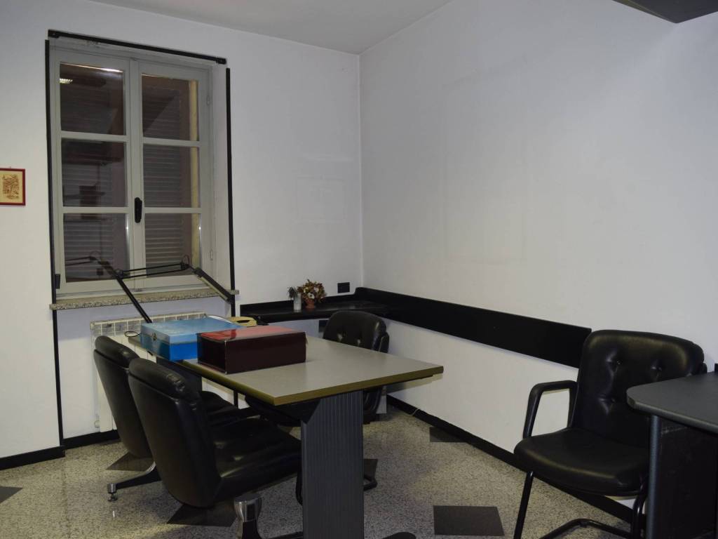 Immobile a Cuggiono in Via Giuseppe Garibaldi, 10 - Foto 2