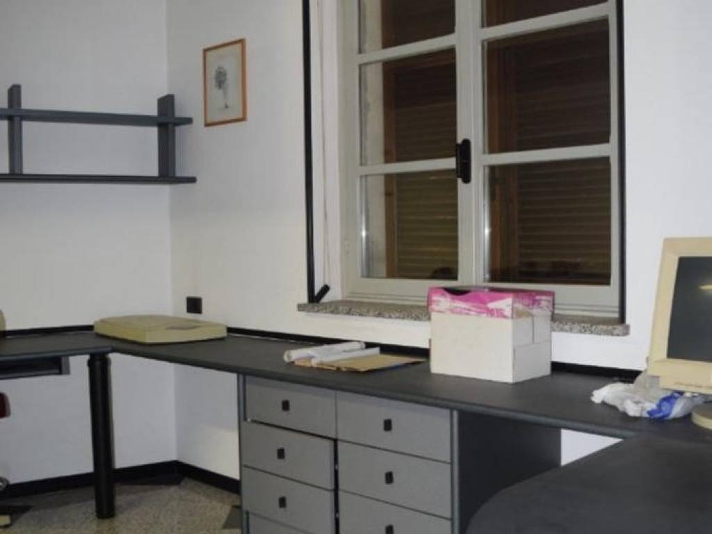 Immobile a Cuggiono in Via Giuseppe Garibaldi, 10 - Foto 3