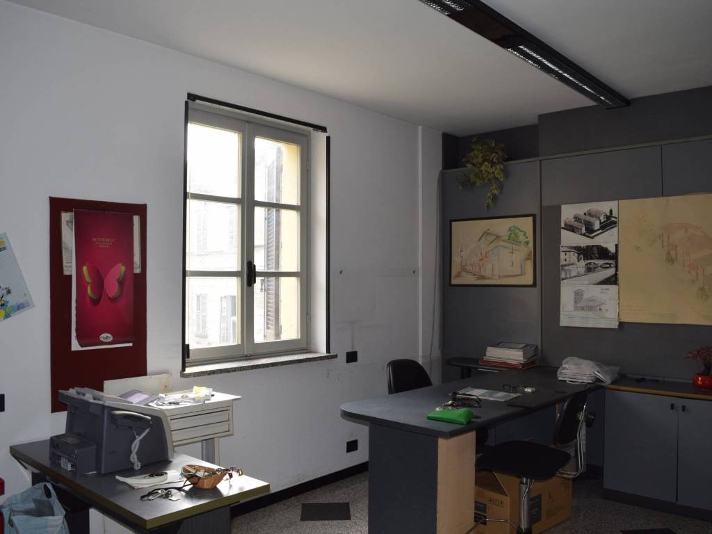 Immobile a Cuggiono in Via Giuseppe Garibaldi, 10 - Foto 5