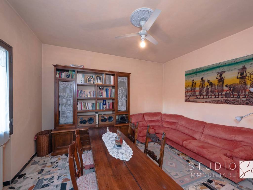 Appartamento a Quarrata in Via Trento - Foto 2