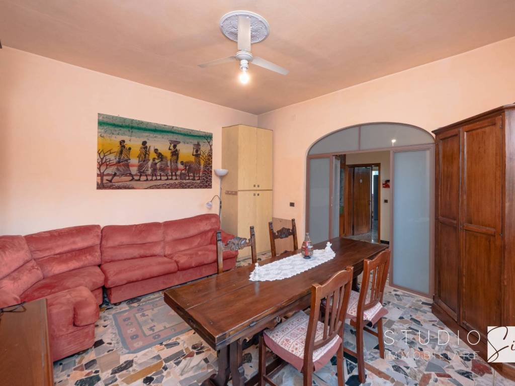 Appartamento a Quarrata in Via Trento - Foto 3