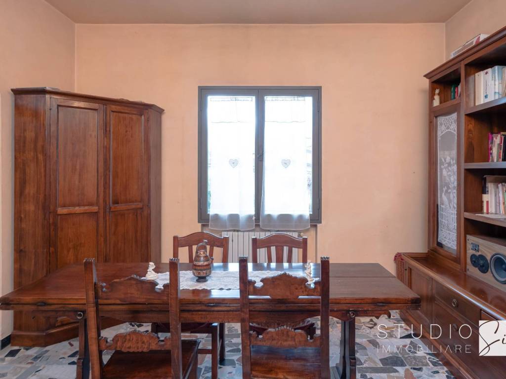 Appartamento a Quarrata in Via Trento - Foto 4