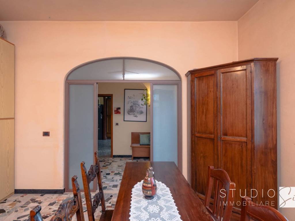 Appartamento a Quarrata in Via Trento - Foto 5