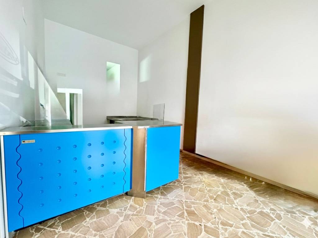 Immobile a Monopoli in Via Lepanto, 36 - Foto 2