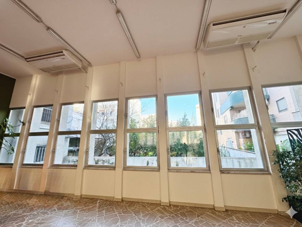 Immobile a Monopoli in Via Lepanto, 36 - Foto 4