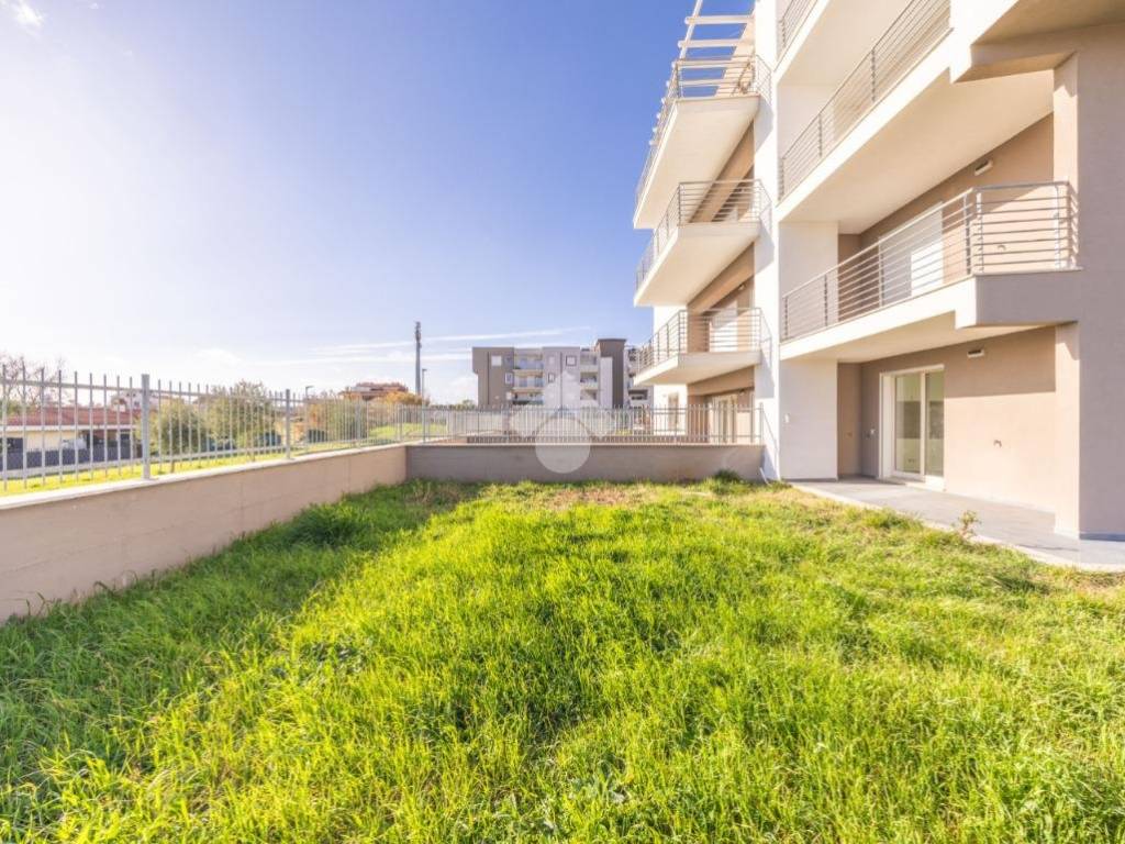 Appartamento a Guidonia montecelio in Via casal bianco, 5 - Foto 4