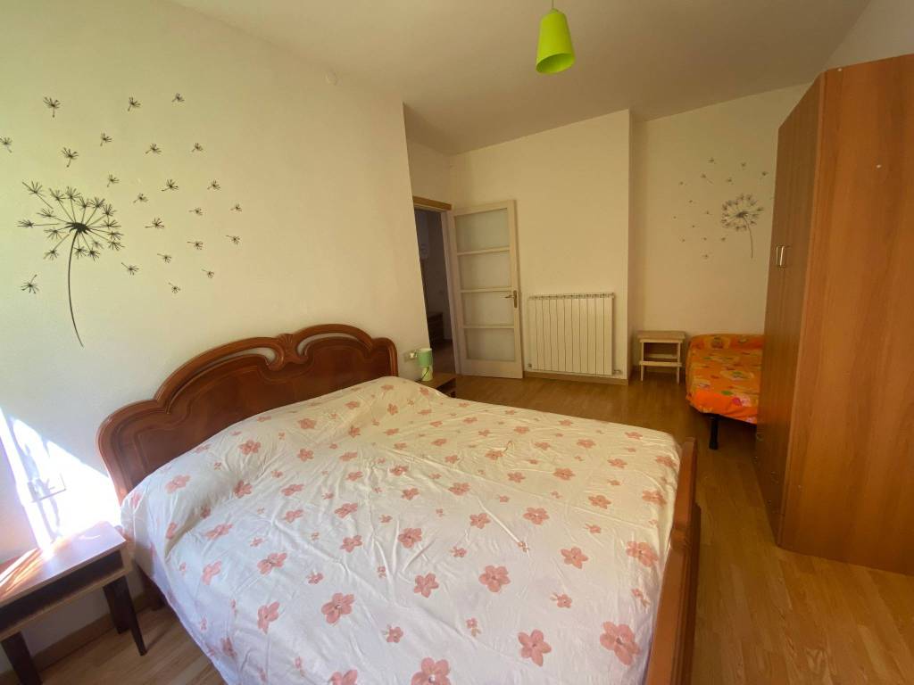 Casa indipendente a Introbio in Via Don Abramo, 1 - Foto 4