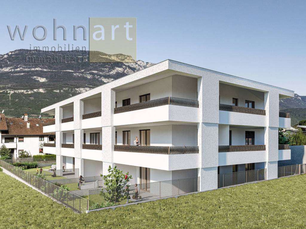 Appartamento a Egna - Foto 4