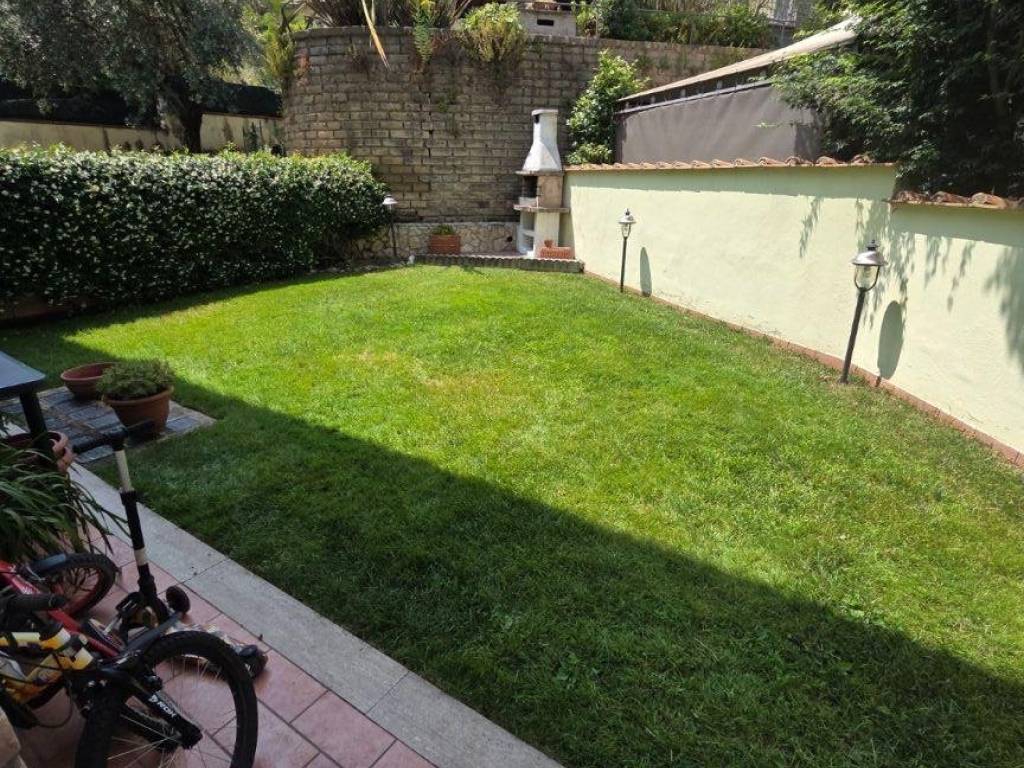 Appartamento a Lariano in Via Colle Cagioli - Foto 2