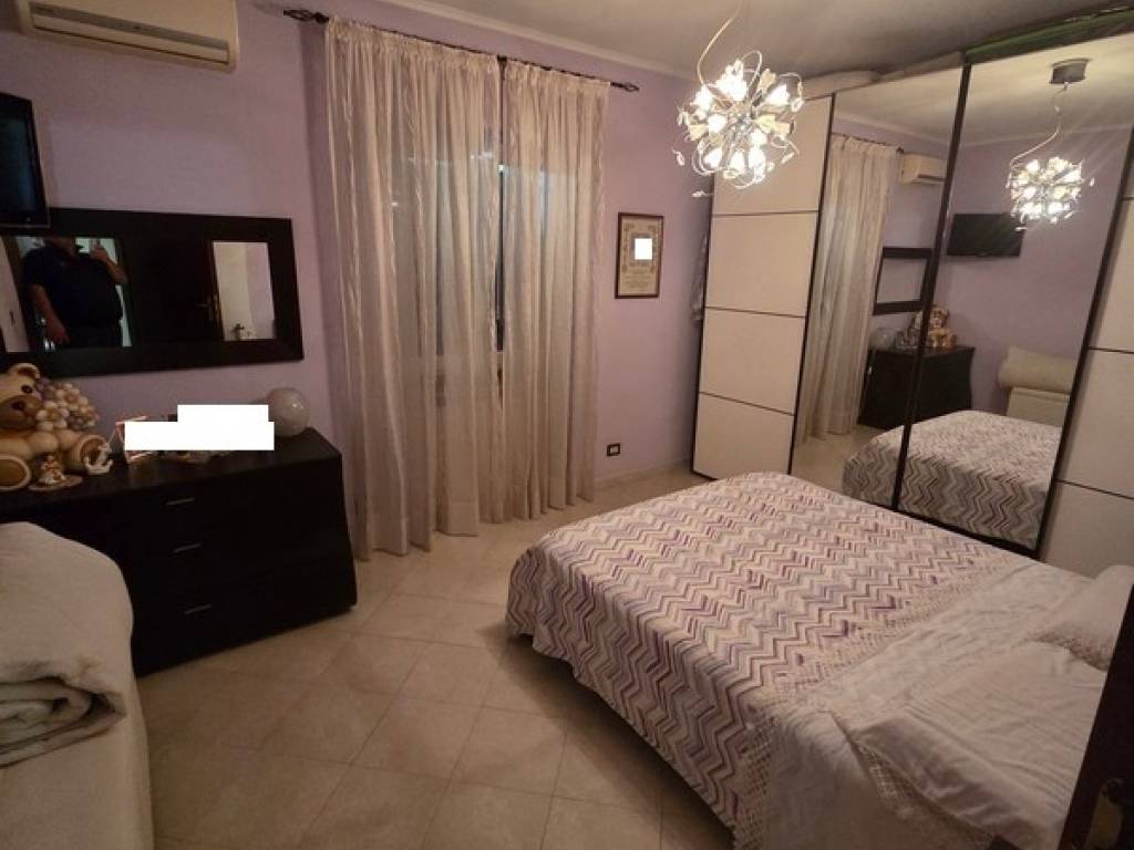 Appartamento a Lariano in Via Colle Cagioli - Foto 4