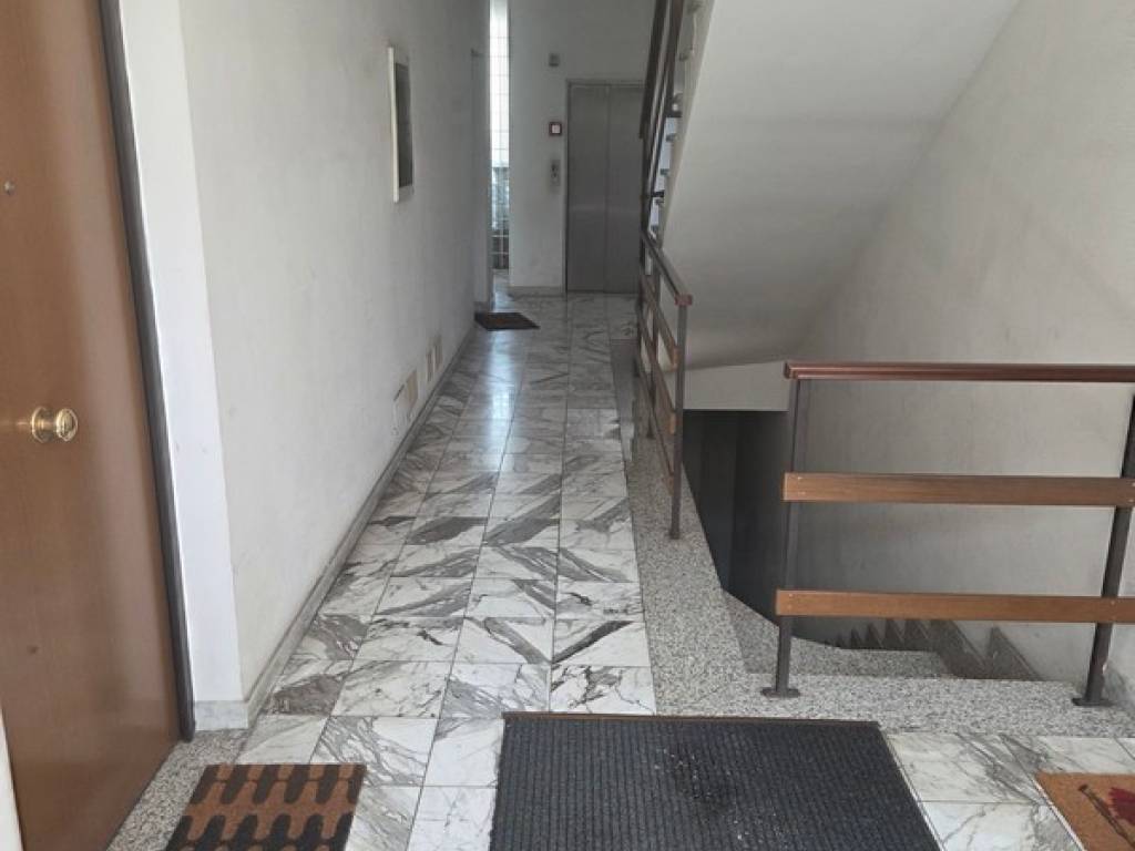 Appartamento a Lariano in Via Colle Cagioli - Foto 5