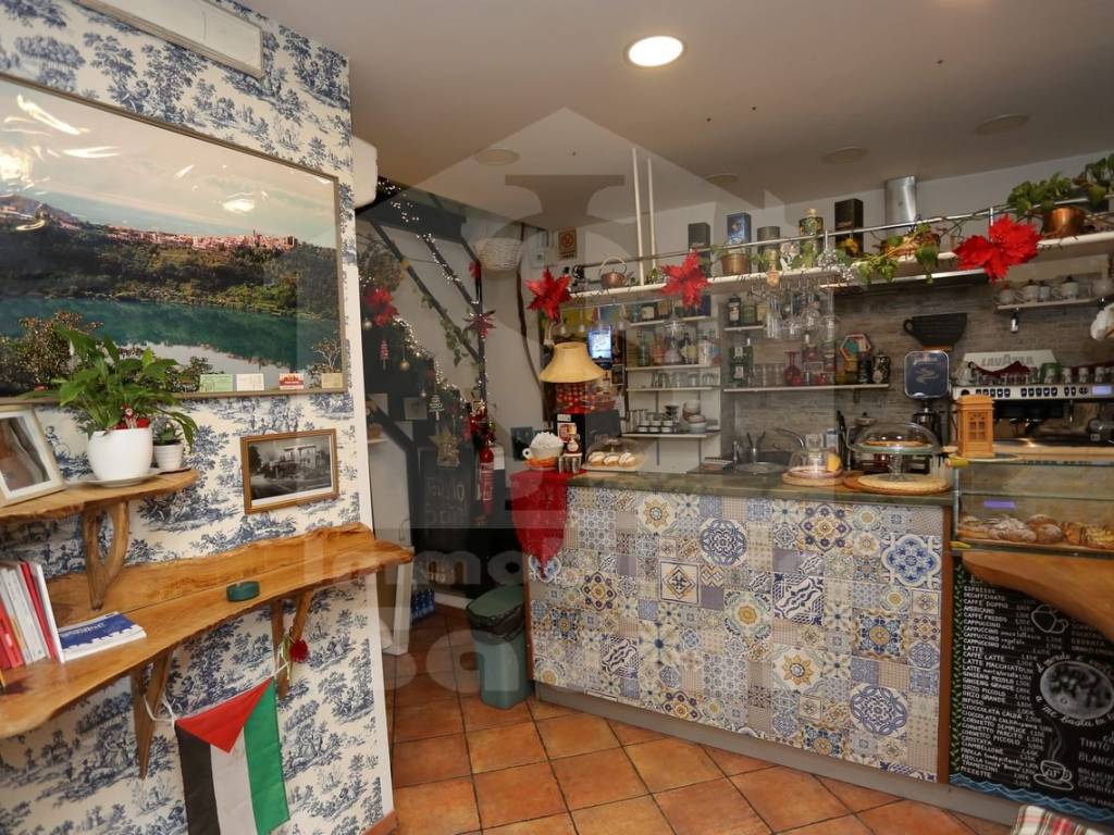 Immobile a Genzano di roma in Piazza Roma - Foto 4