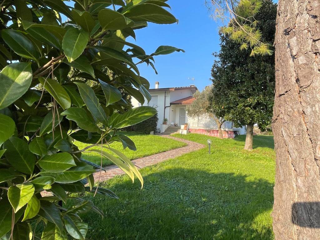 Villa a Abano terme - Foto 2