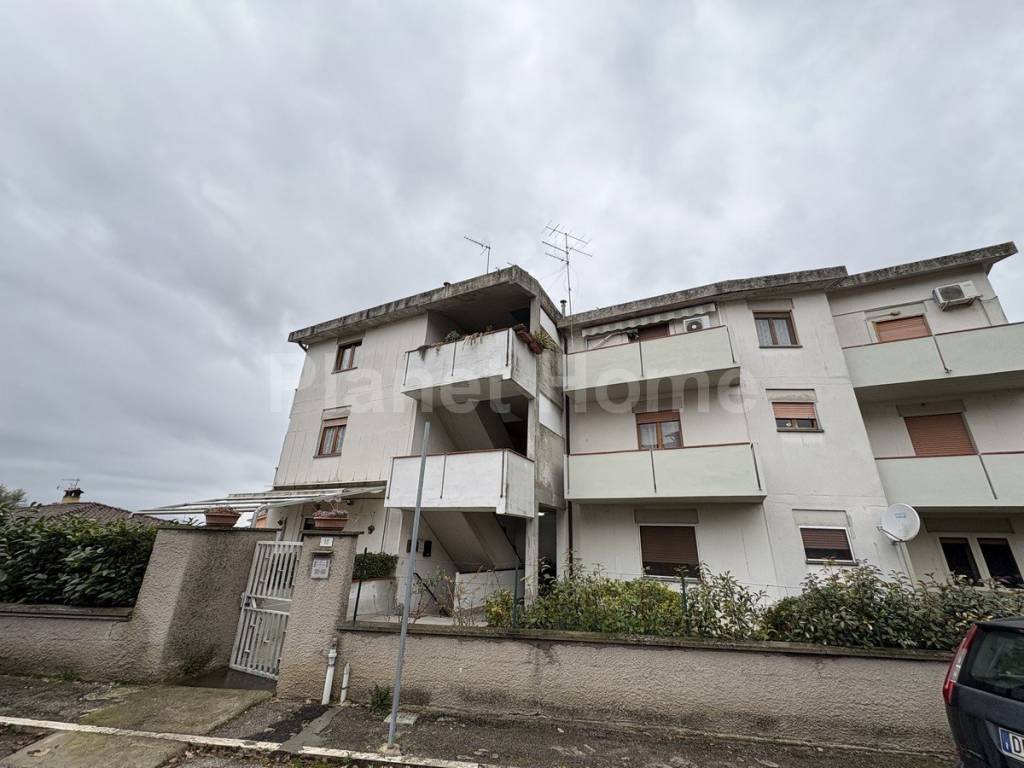 Appartamento a Penna in teverina - Foto 2