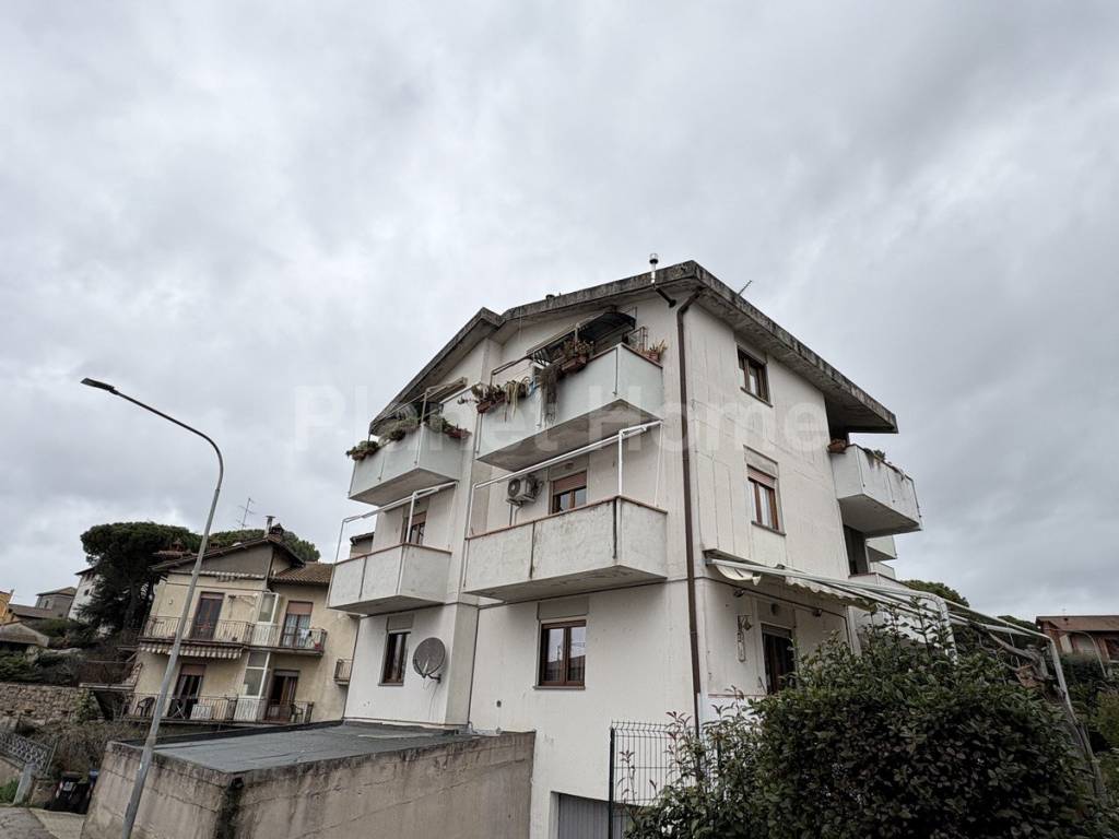 Appartamento a Penna in teverina - Foto 3