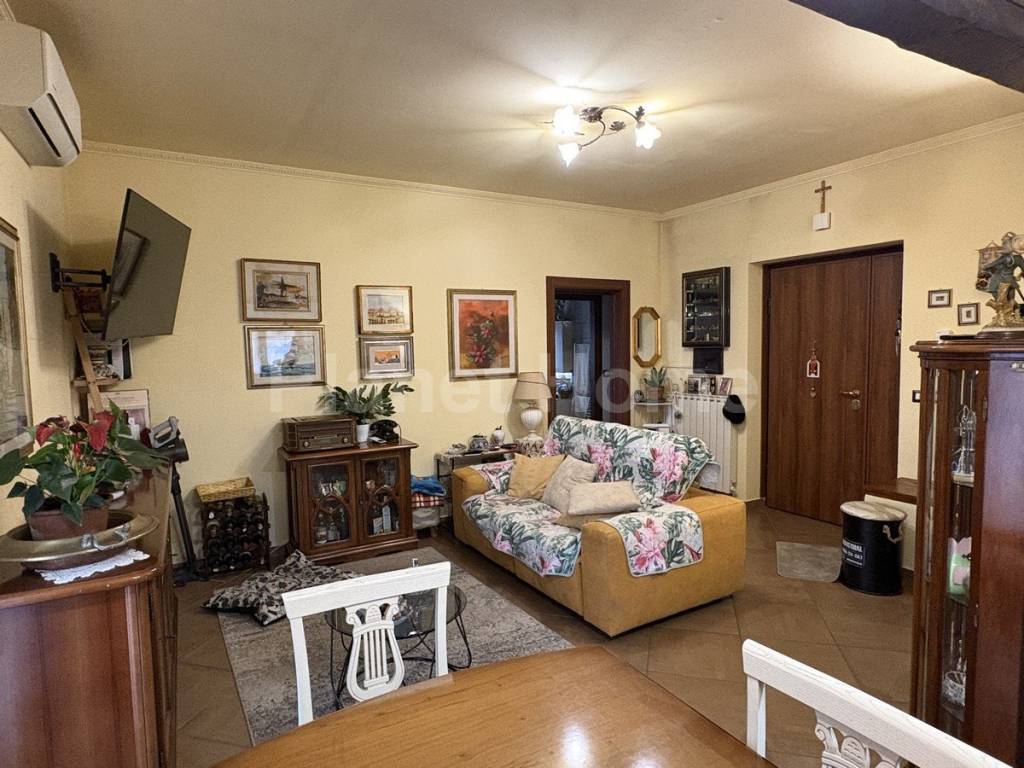 Appartamento a Penna in teverina - Foto 4