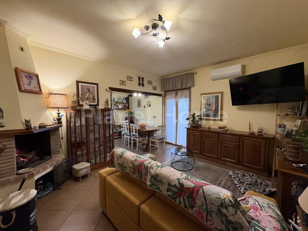 Appartamento a Penna in teverina - Foto 5