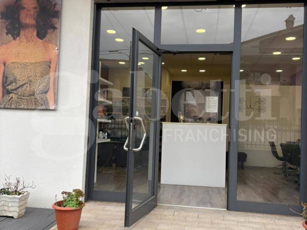 Immobile a Aprilia in Via Caltanissetta, 7 - Foto 2