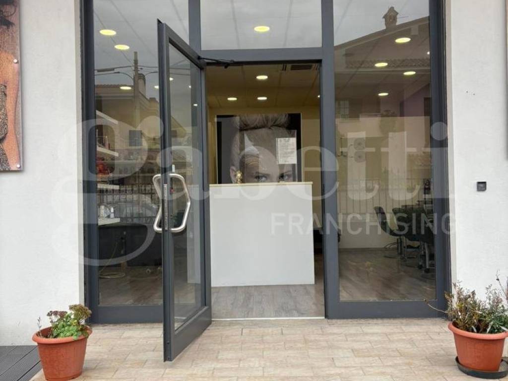 Immobile a Aprilia in Via Caltanissetta, 7 - Foto 3