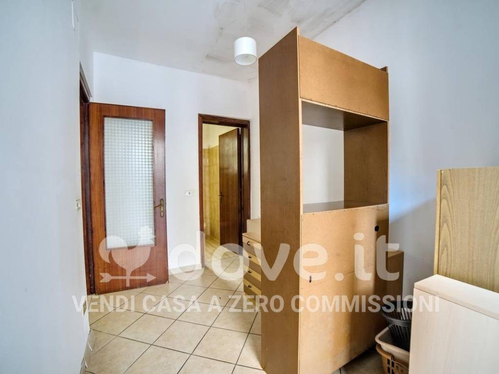 Villa a Misterbianco in Via Marchese, 199 - Foto 5