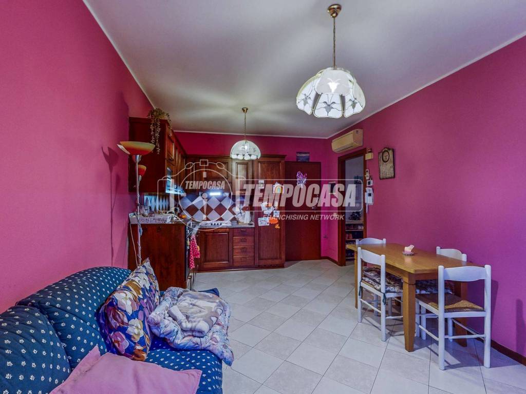 Appartamento a Castelfranco emilia in Via centra 5 - Foto 2