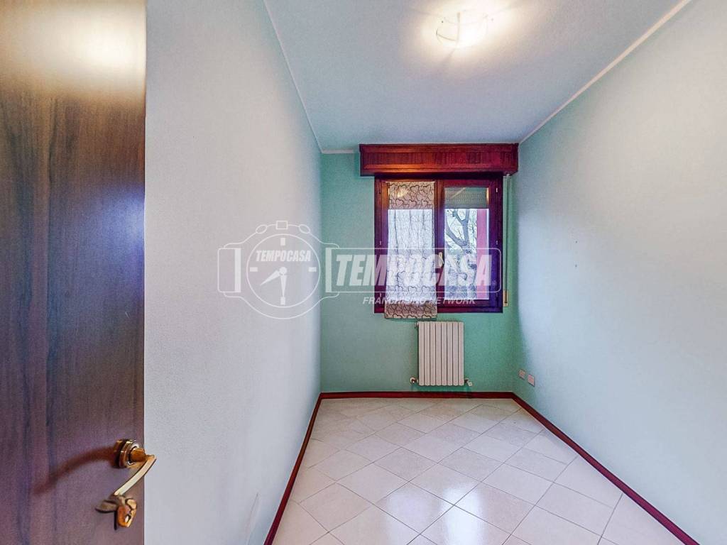 Appartamento a Castelfranco emilia in Via centra 5 - Foto 3
