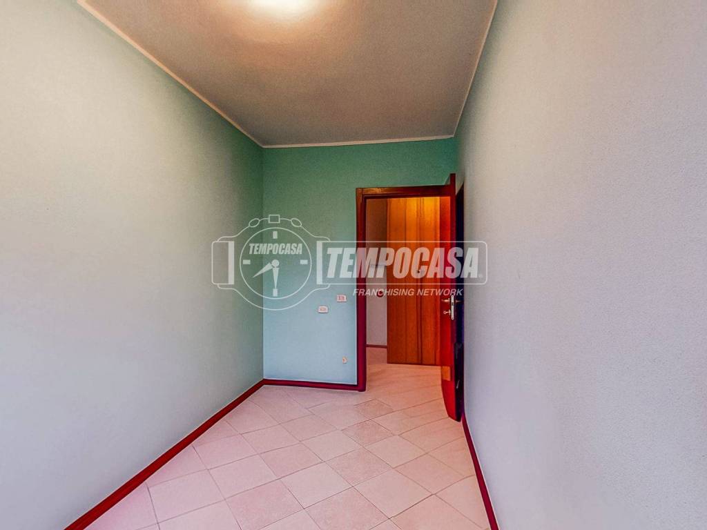 Appartamento a Castelfranco emilia in Via centra 5 - Foto 4