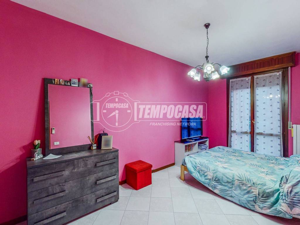 Appartamento a Castelfranco emilia in Via centra 5 - Foto 5