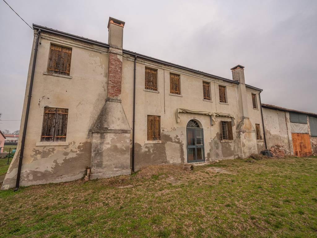 Rustico / casale a Lendinara - Foto 2