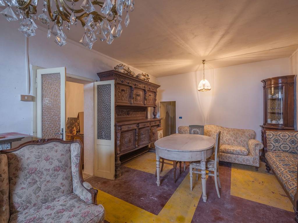 Rustico / casale a Lendinara - Foto 3